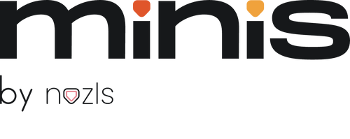 minis